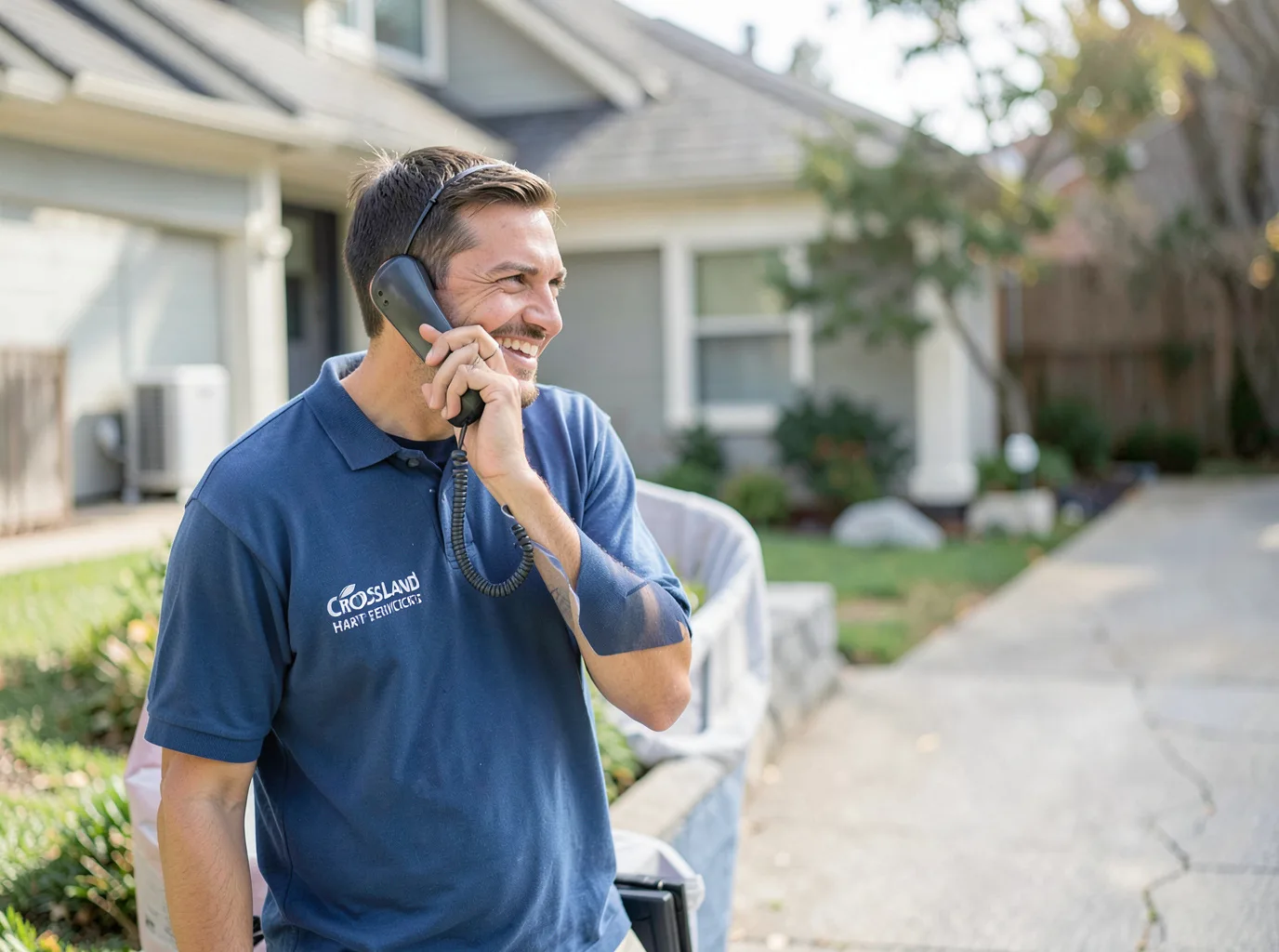 Heat Pump Installation Onalaska, TX FAQs